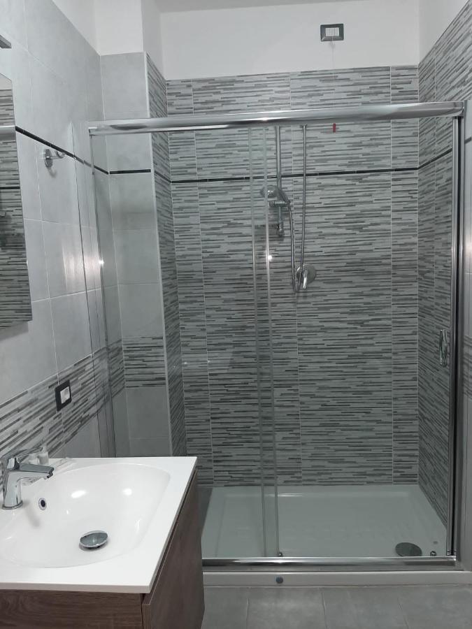 Guesthouse Loru Sestu 외부 사진