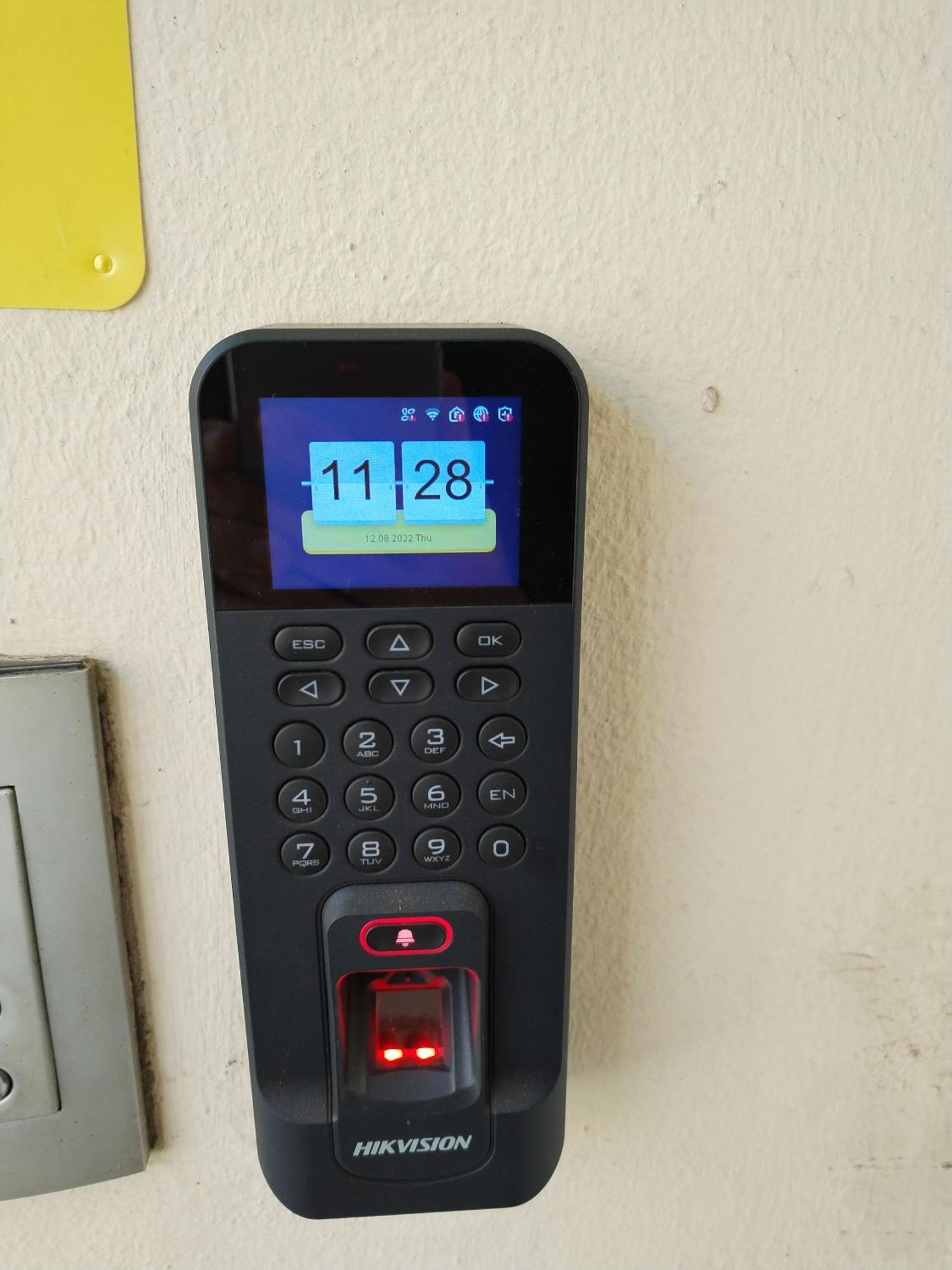 Guesthouse Loru Sestu 외부 사진